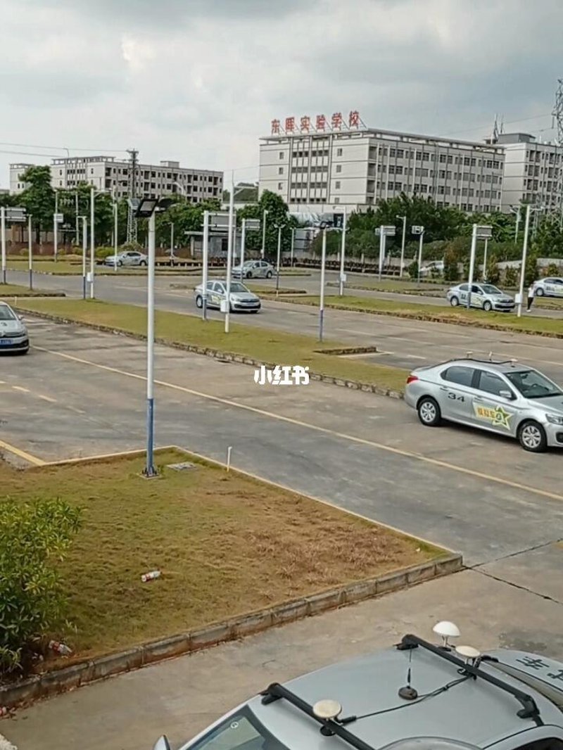 深度剖析徐州驾校:选择哪家更靠谱?