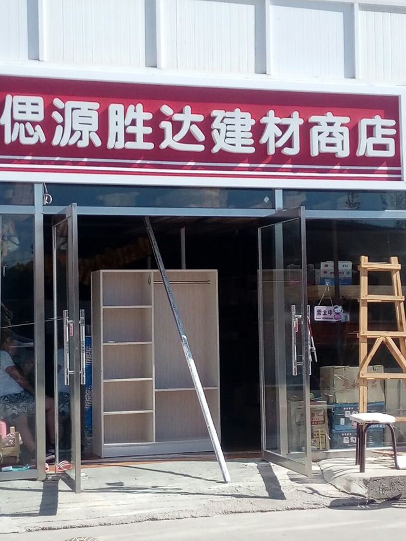 如何有效降低驾校费用?新手司机的省钱攻略