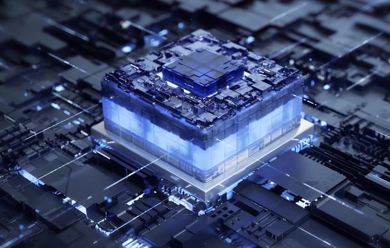 如何选择合适的驾校?一份全面的报名指南