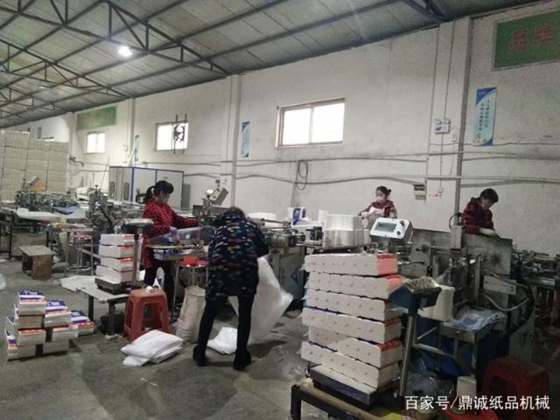 如何轻松选择最适合自己的驾校?——新手司机的福音